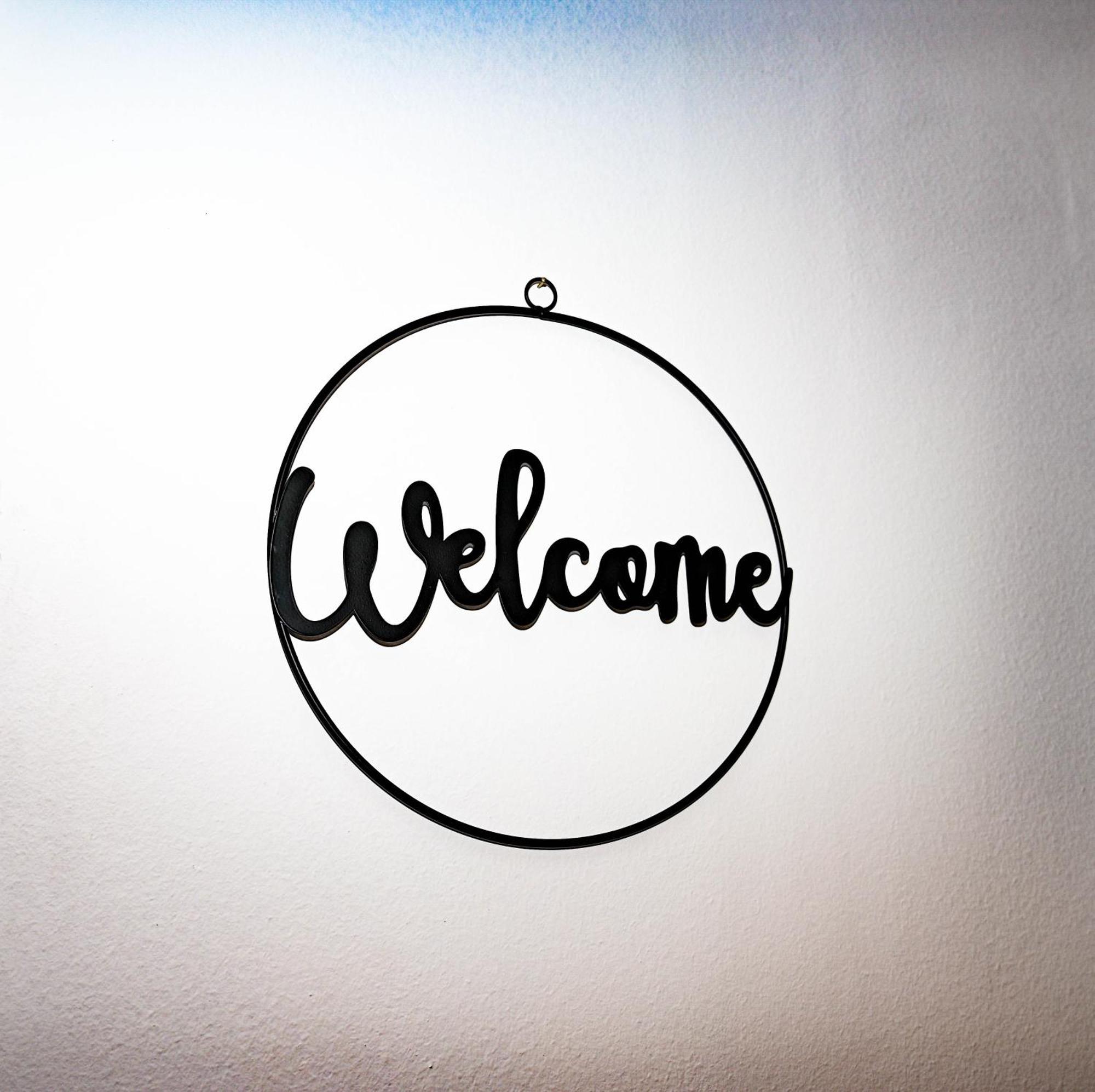 Blue Apartment With Free Parking 류블랴나 외부 사진